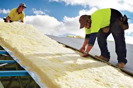 Best Batt and Roll Insulation  in Lansing, IL